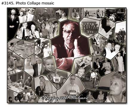 https://www.photoartomation.com/Images/PhotoCollage/3145_01-Birthday-Collage-Mosaic.jpg